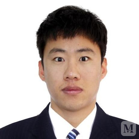 刘一博 设计咨询