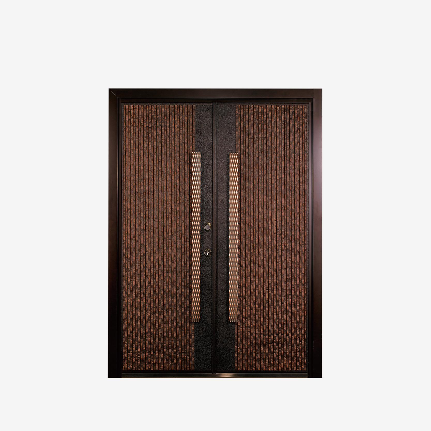 亚斯王 安全门 十全十美