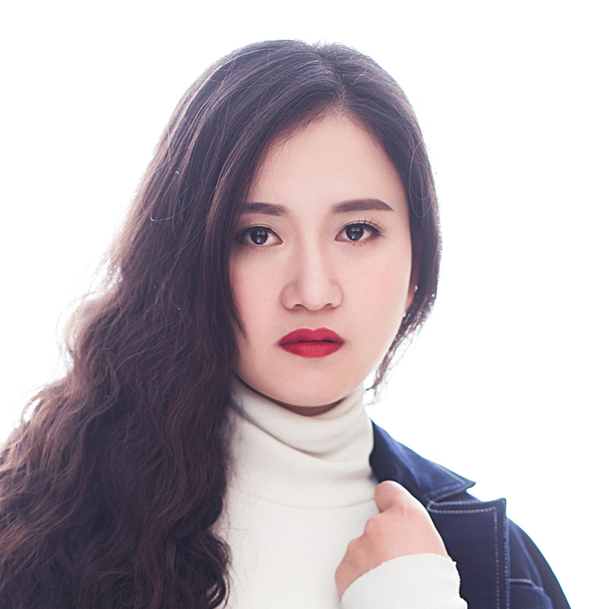 苏秀设计师装修设计作品集-红星美凯龙上海家装设计网}