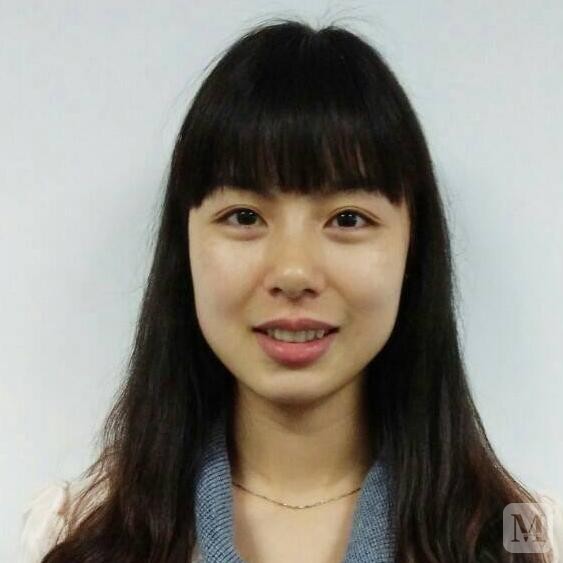 简约客厅沙发装修效果图