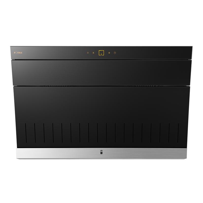 方太 方太 cxw-189-jx78 风魔方 油烟机(不带装饰罩) 方太