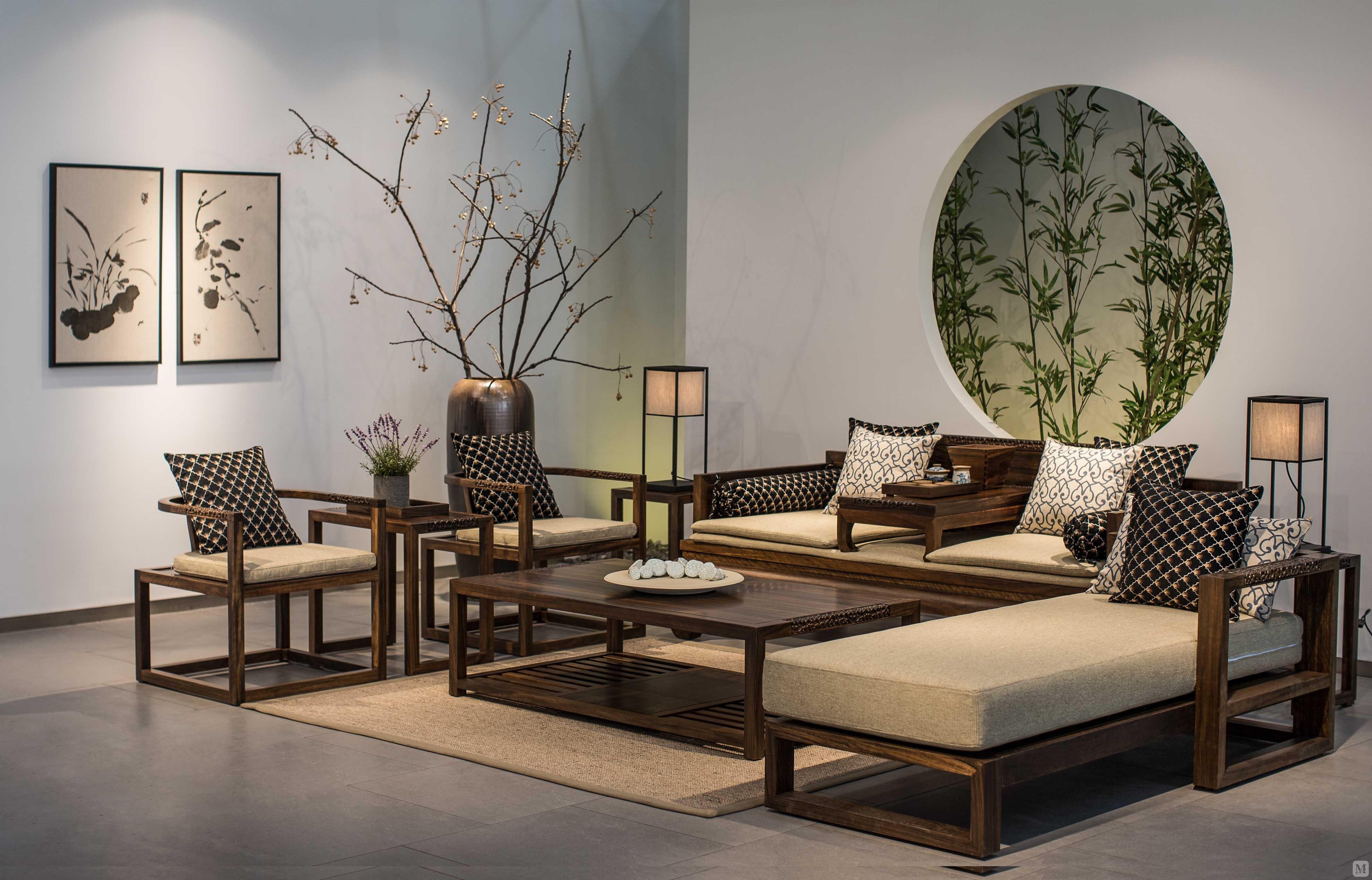 沈阳浑南商场君和檀风店铺商品图片(第1页)-红星美凯龙沈阳市家居官网