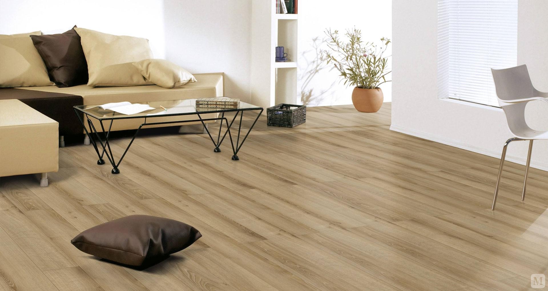 无锡滨湖商场c8073方圆地板店铺商品图片(第1页)-红星美凯龙无锡市