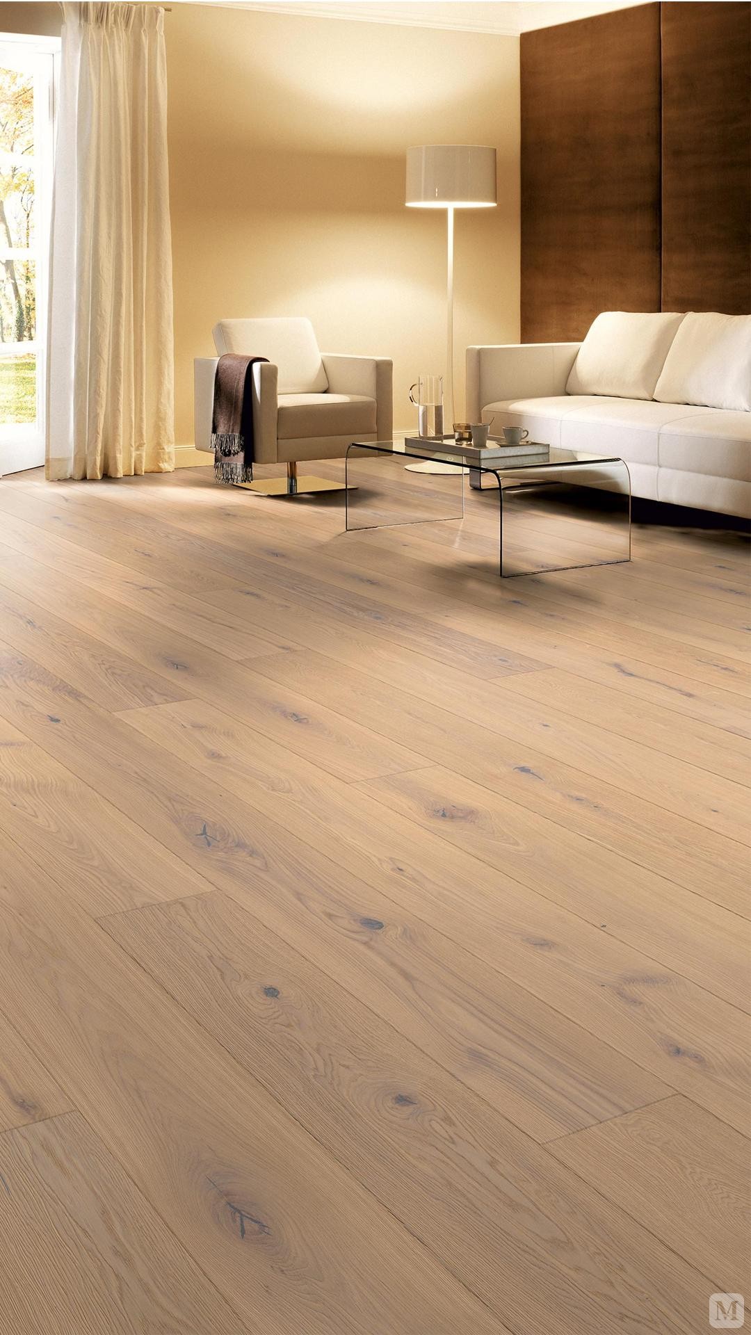 无锡滨湖商场a8027飞美地板店铺商品图片(第1页)-红星美凯龙无锡市