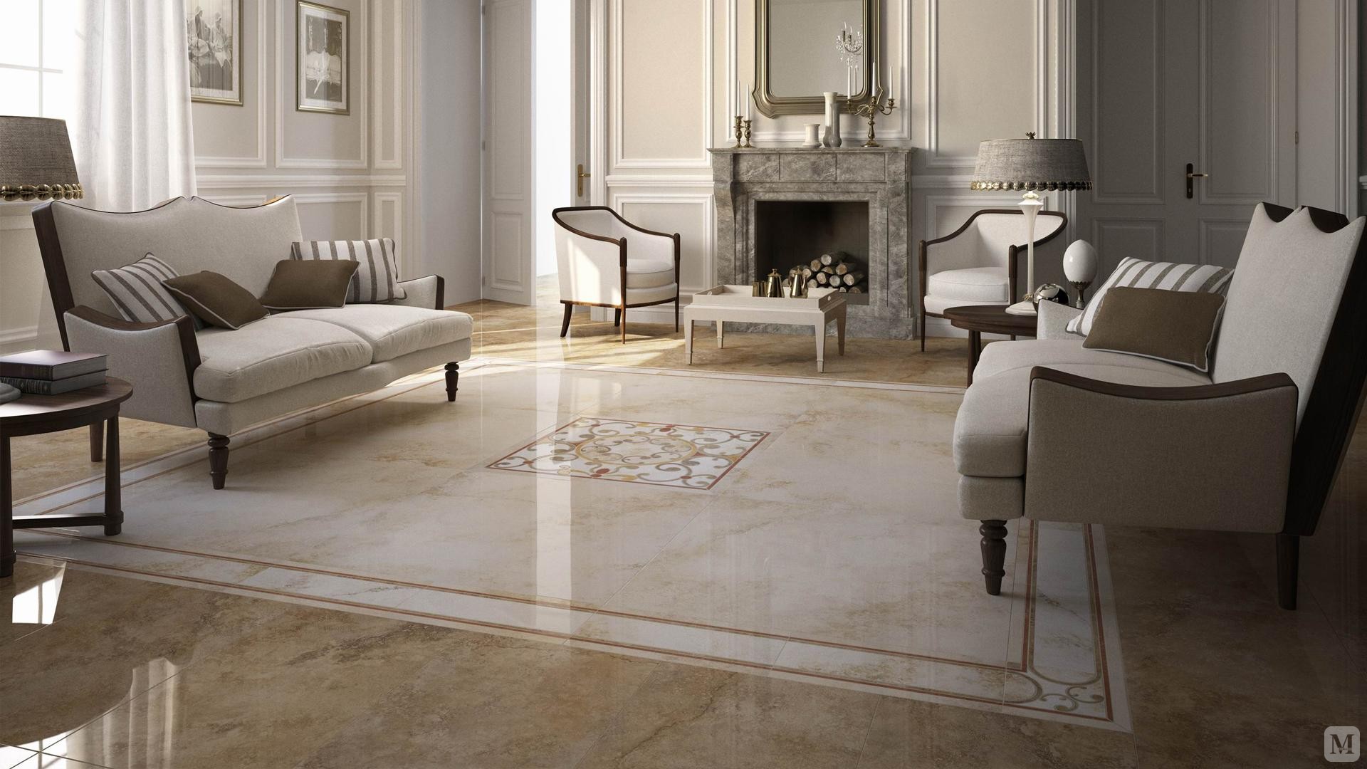 无锡滨湖商场a8036,a8037,a8038imola伊莫拉店铺商品图片(第1页)-红星