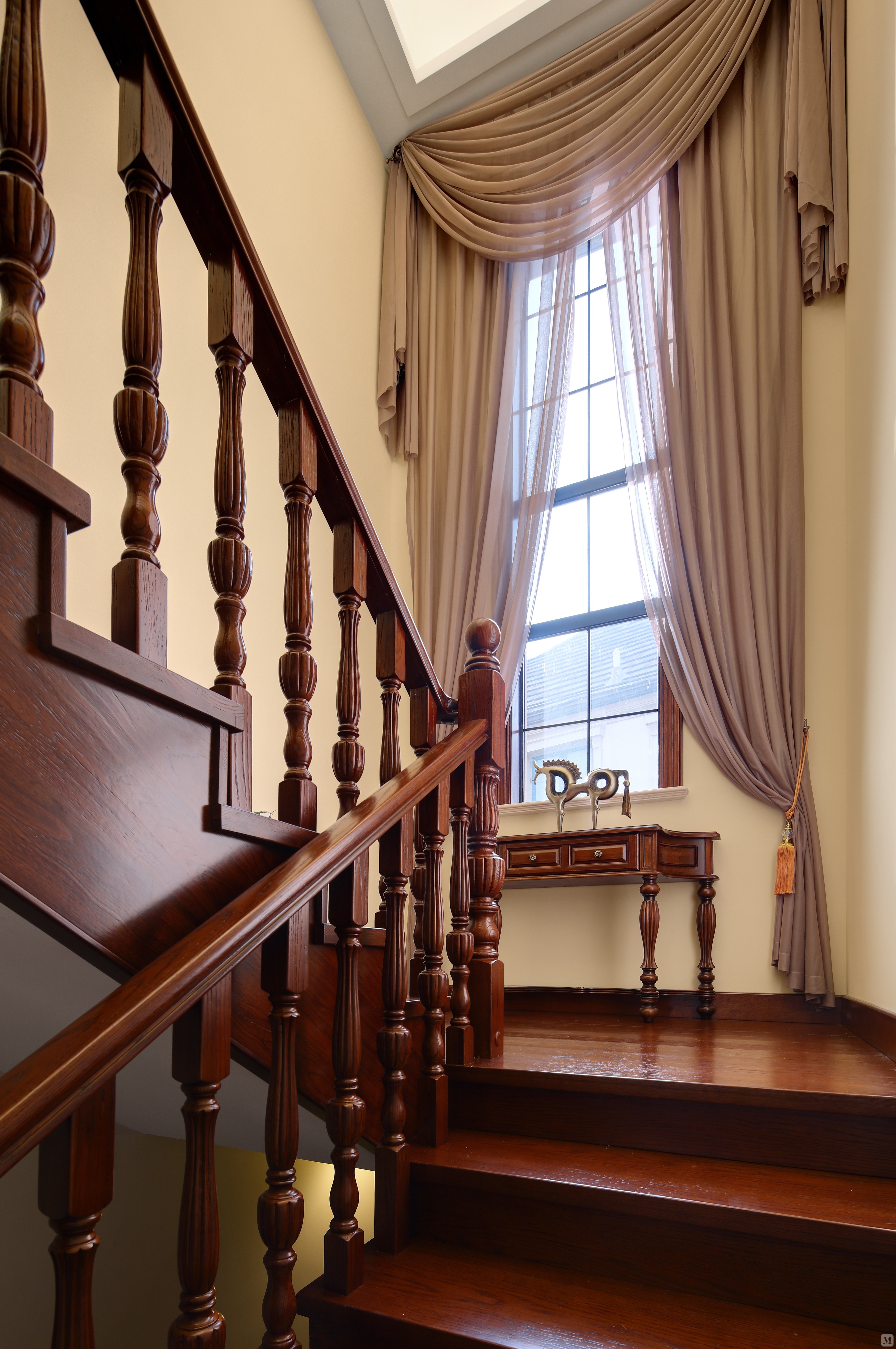 美式其他装修效果图