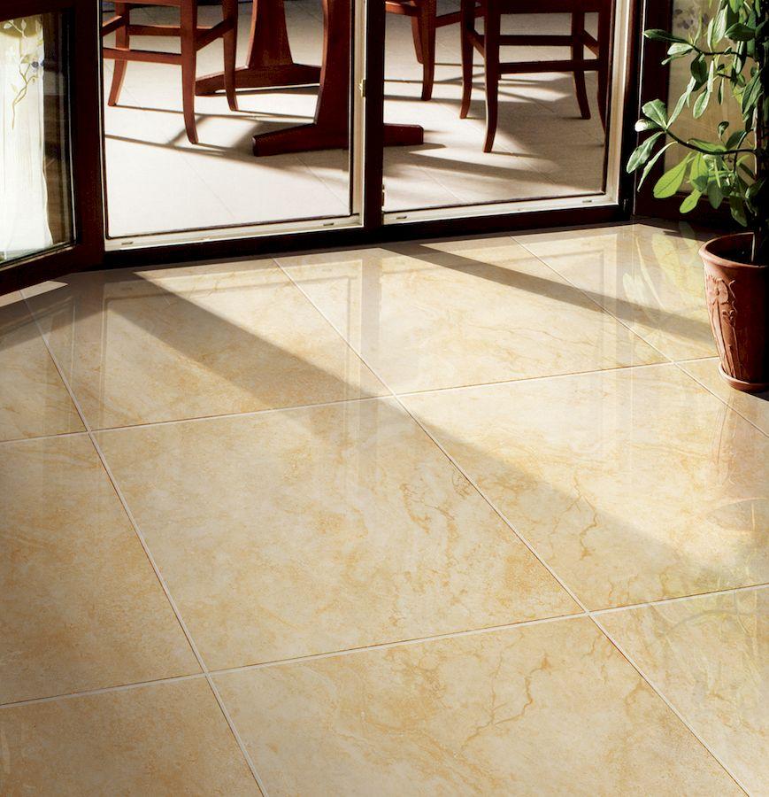 马可波罗瓷砖墙地砖cz6942as