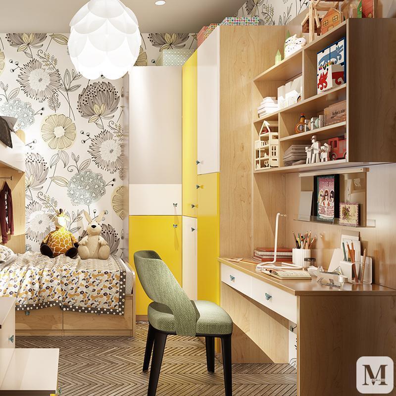 宜科 门板 乳白开口 (上海汶水商场c8138店铺)-红星美凯龙上海家居