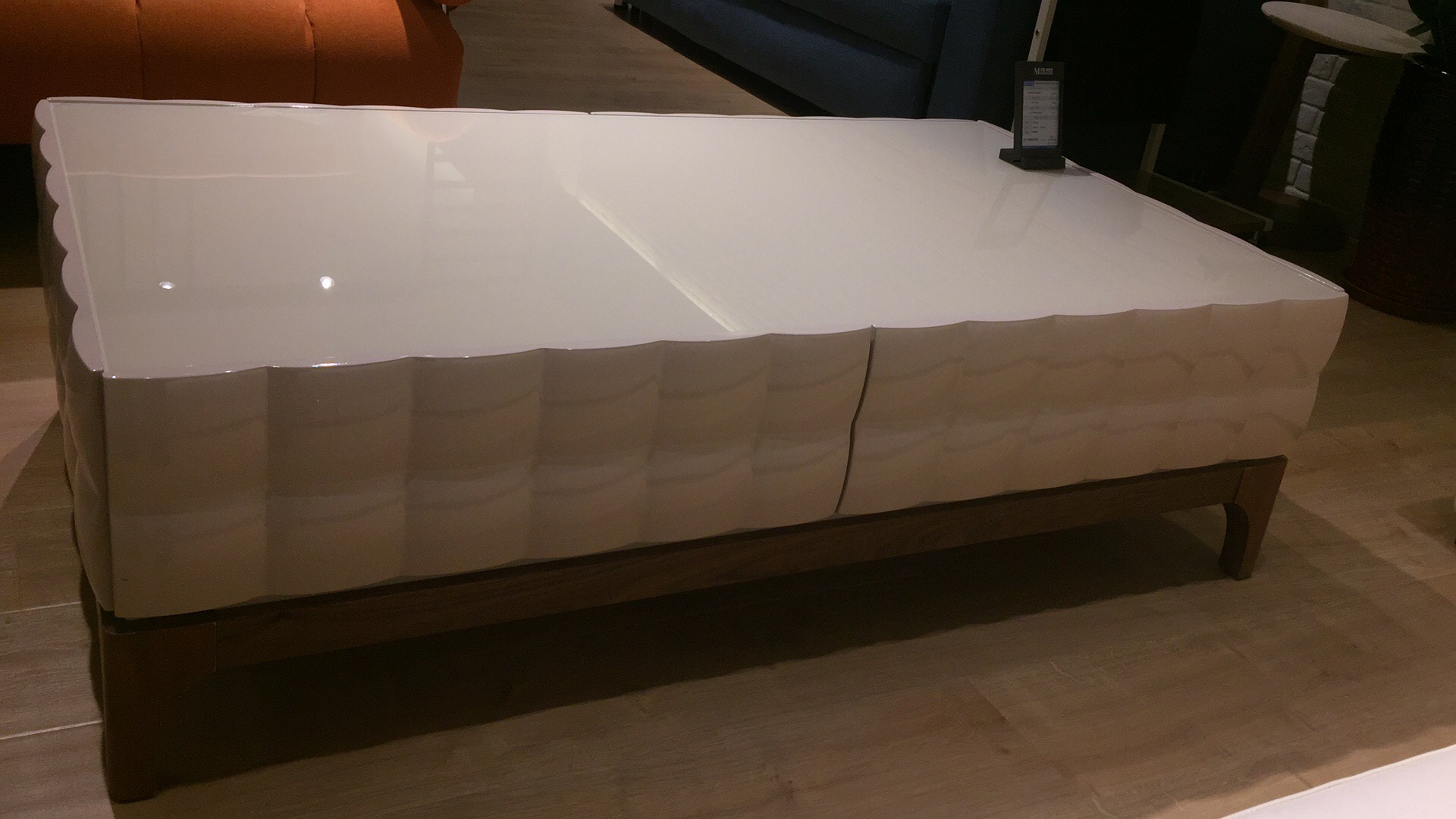 古奇依诺古奇依诺茶几茶几blcj