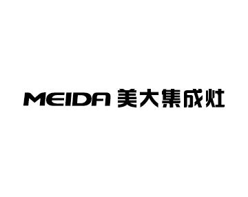 美大(石家庄和平商场)