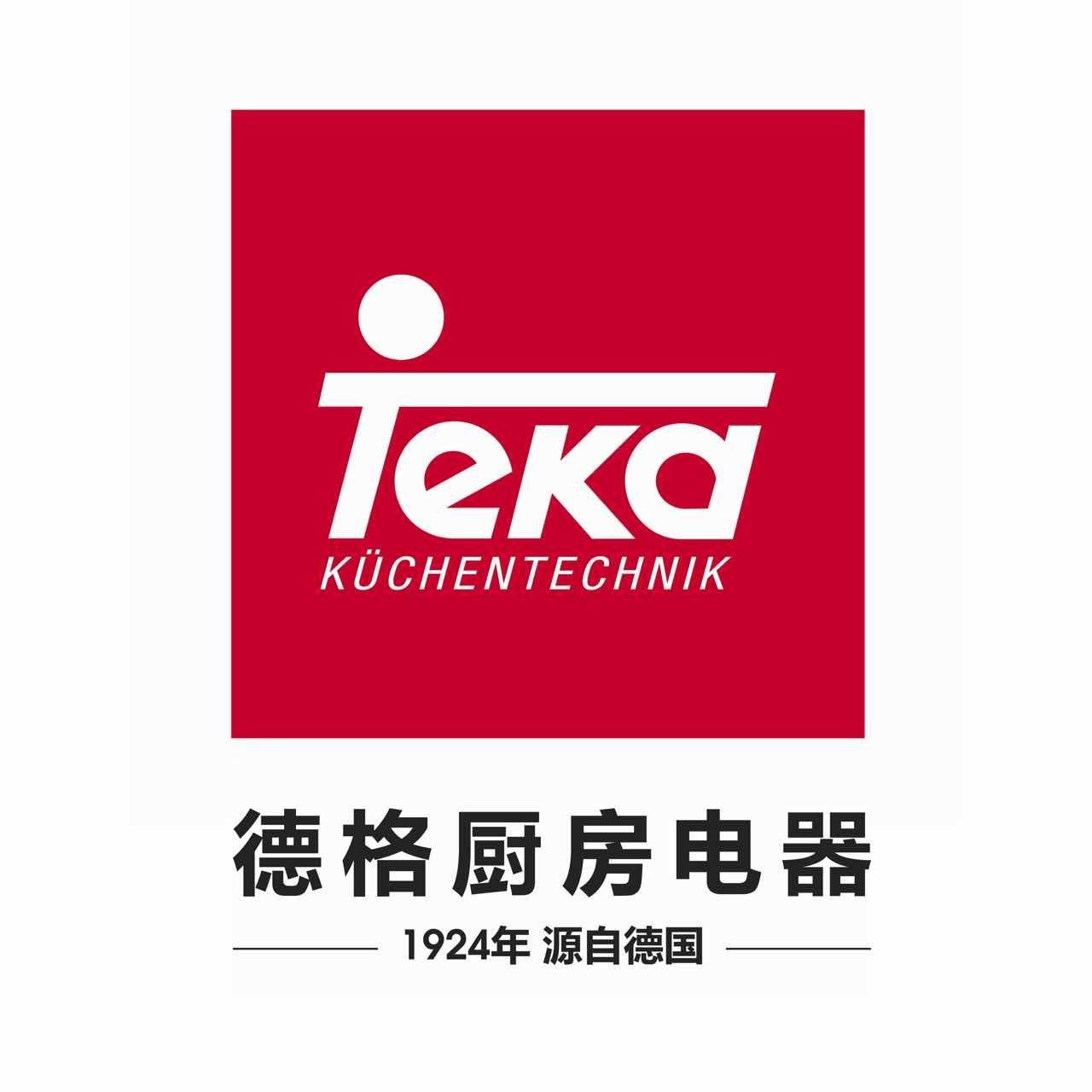 teka_扬州润扬商场b8107teka店铺-红星美凯龙扬州市家居官网