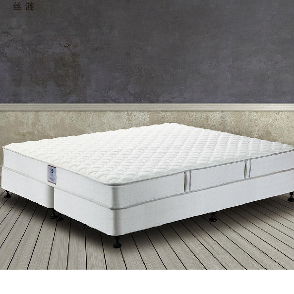 丝涟床垫丝涟13生活馆18627