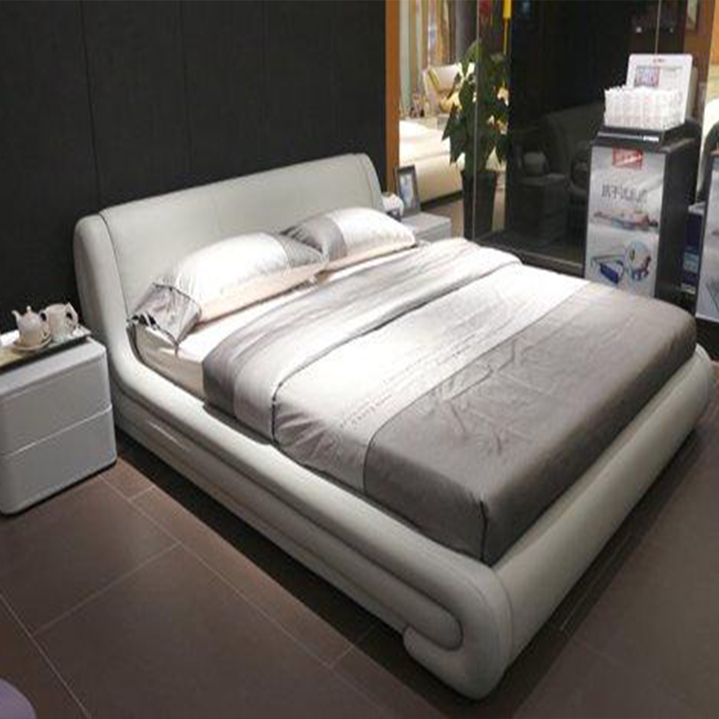 喜临门 床垫 喜眠7526