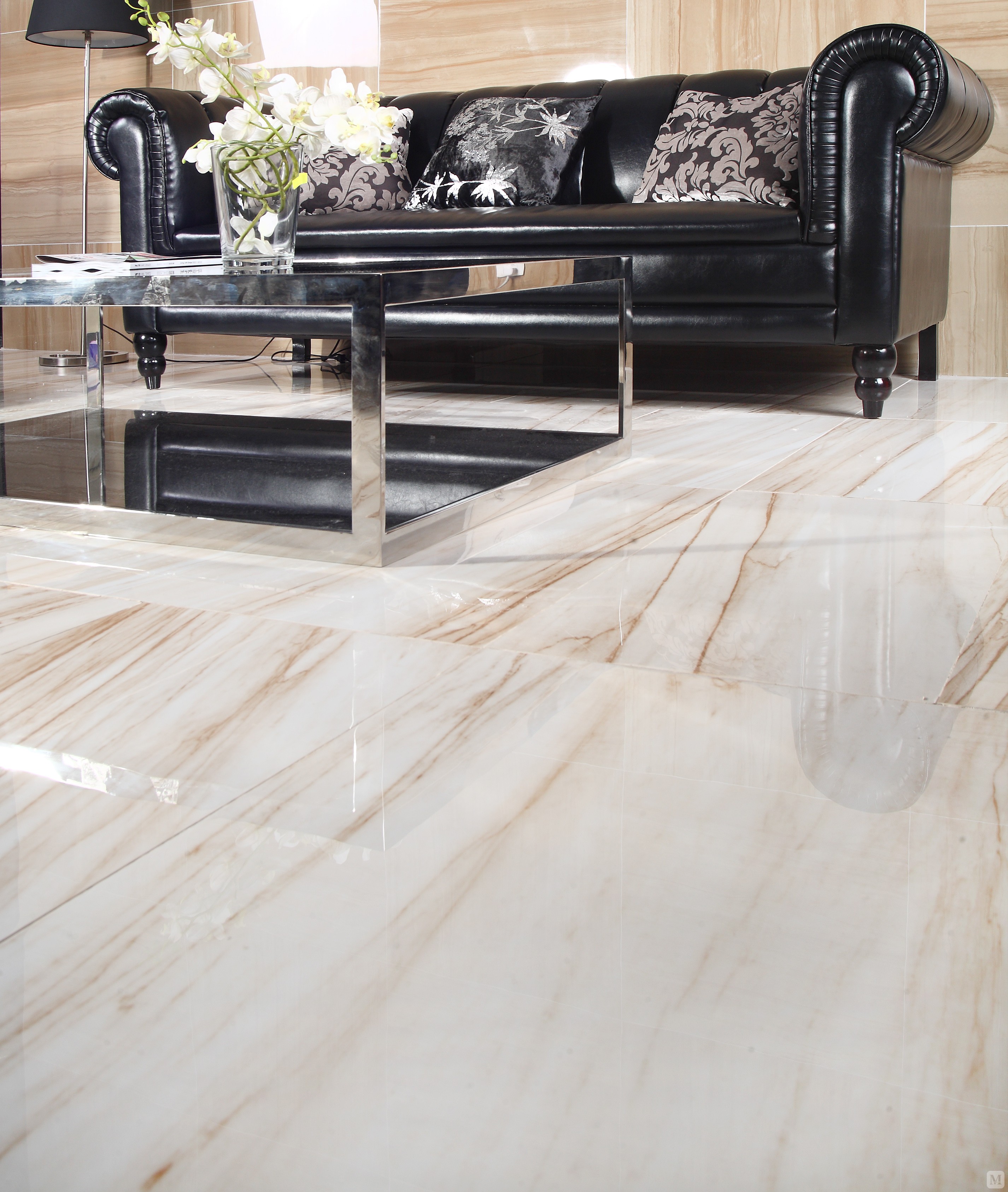 casa(石家庄方北商场)商品列表_石家庄方北商场红星美凯龙负一b8003