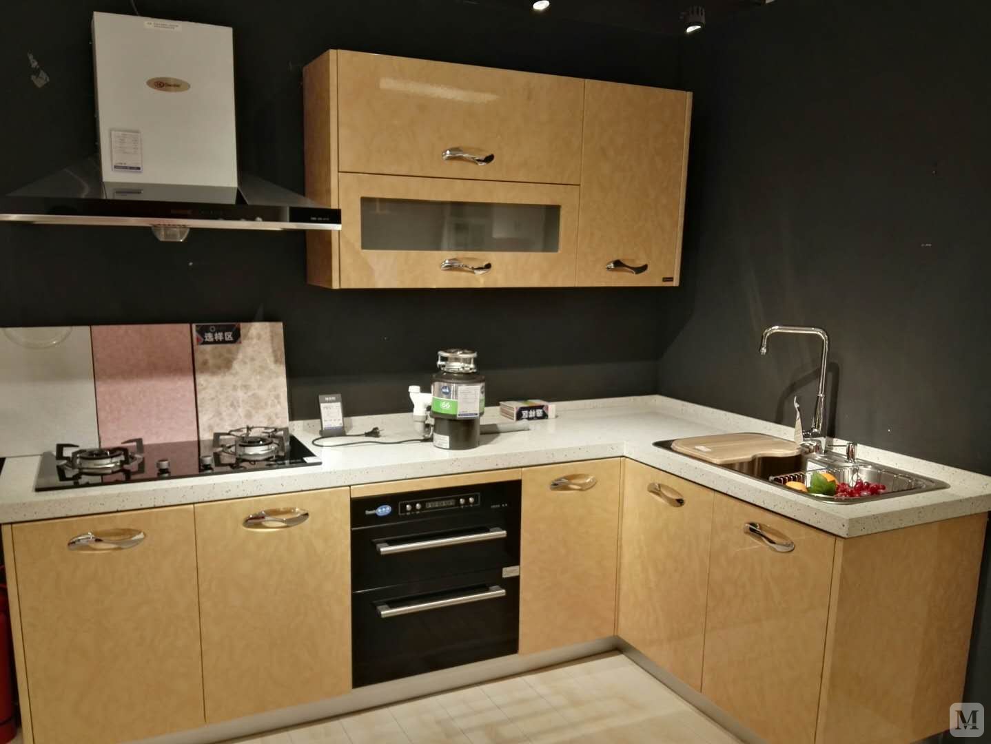 大信商品列表_沈阳欧丽洛雅商场c8007/c8008大信