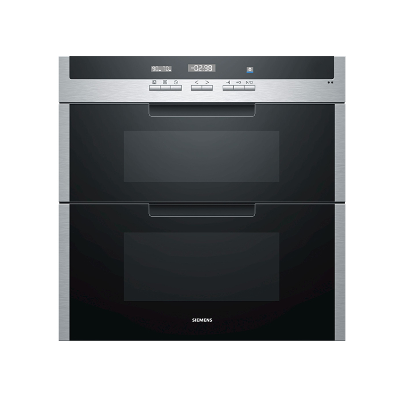 西门子消毒柜hs363500w