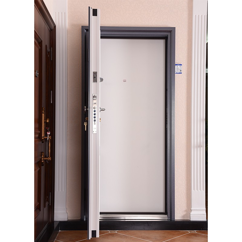 金诺德 防盗门 金诺德防盗门-jnd