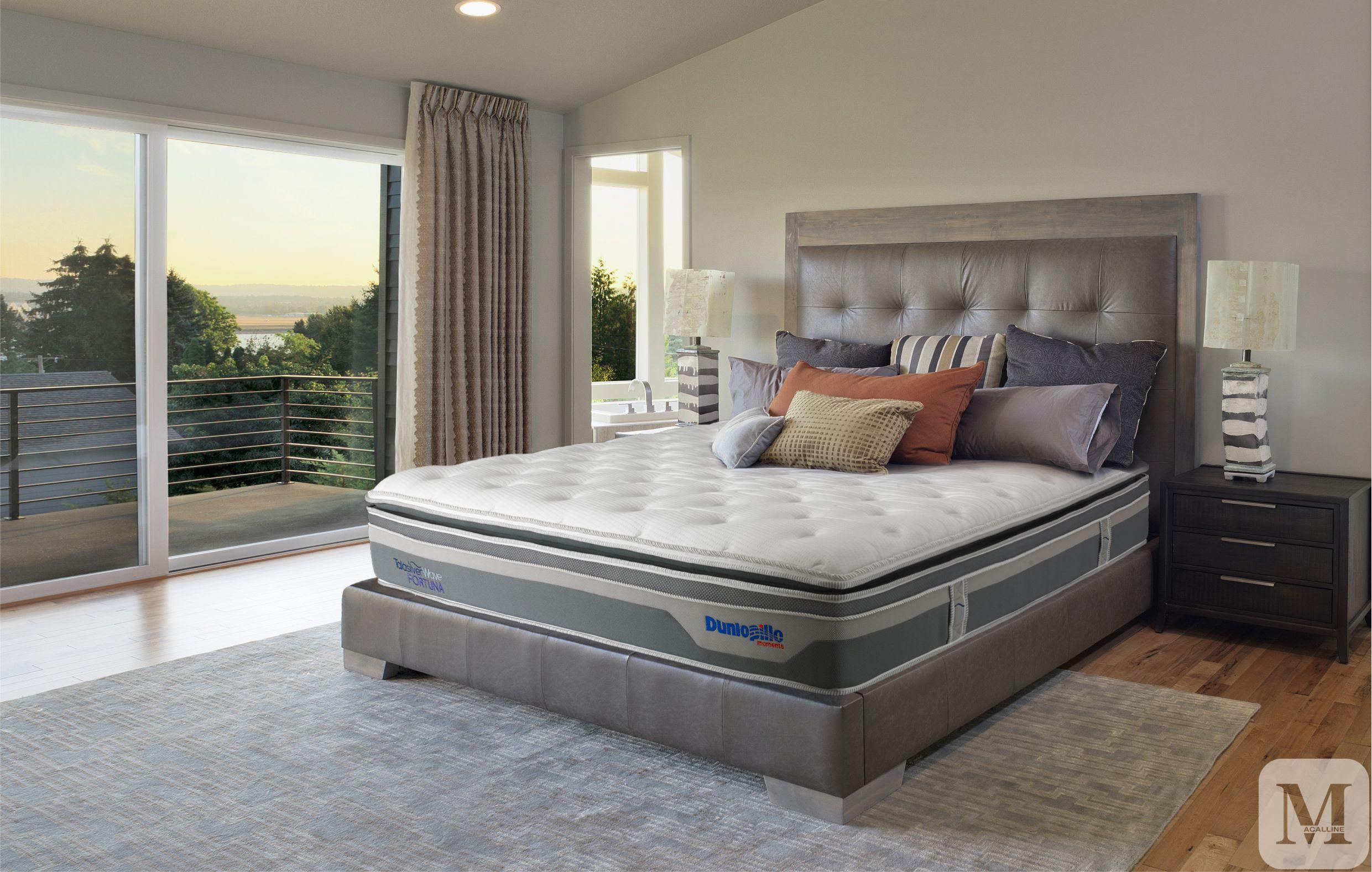 保定高新商场 dunlopillo邓禄普(进口)(保定高新商场) 商品详情