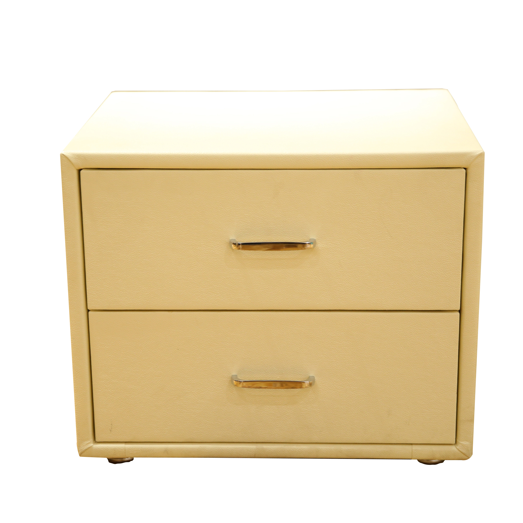 喜临门 床头柜 ft1516