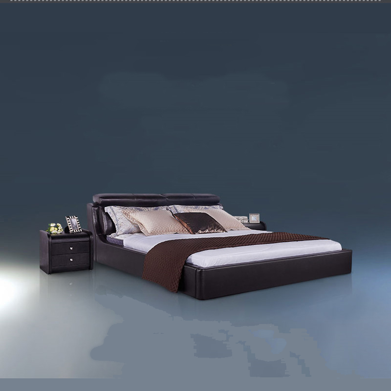 雅兰 软床 曼哈顿