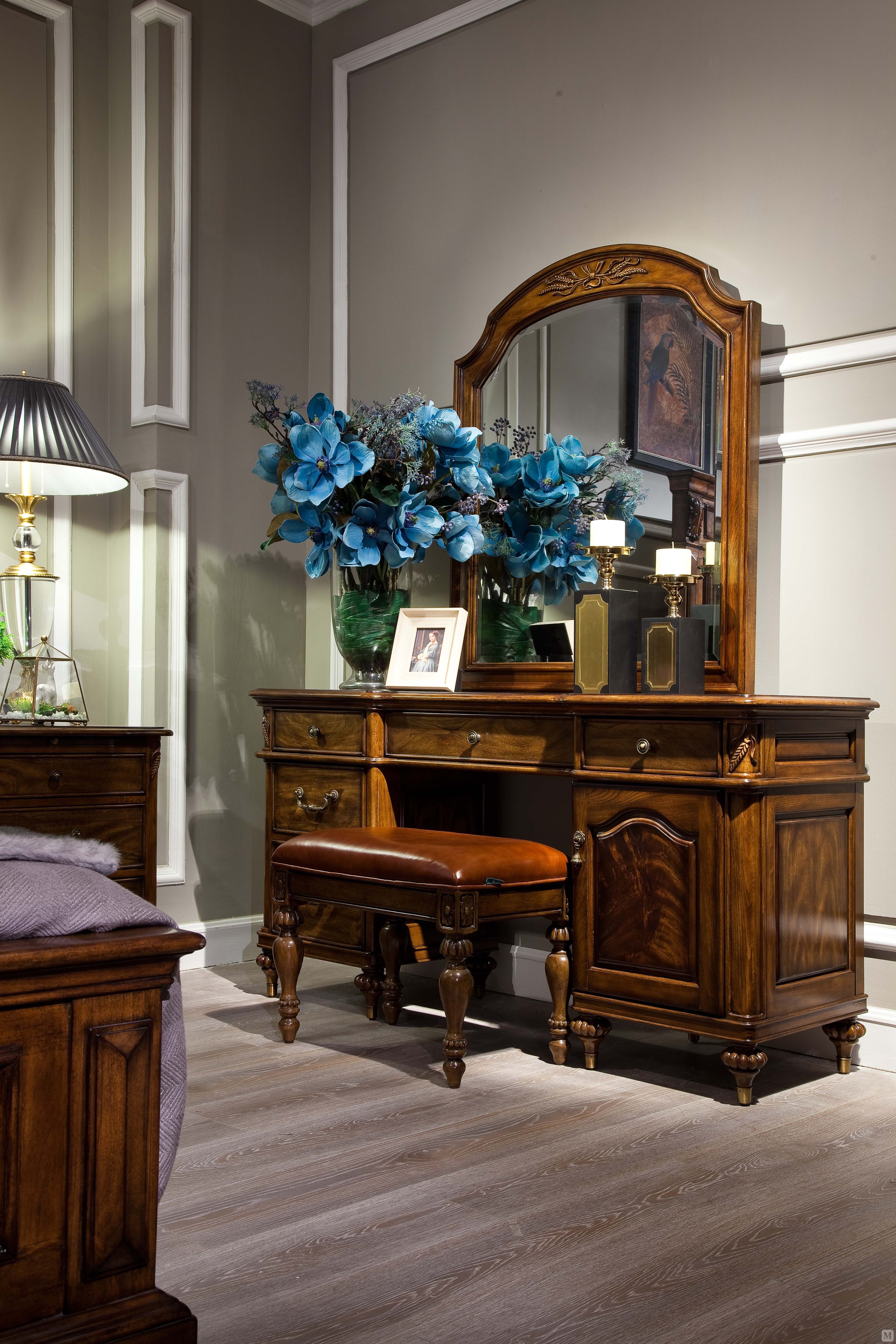 上海汶水商场圣蒂斯堡-纯美店铺商品图片(第1页)-红星美凯龙上海市