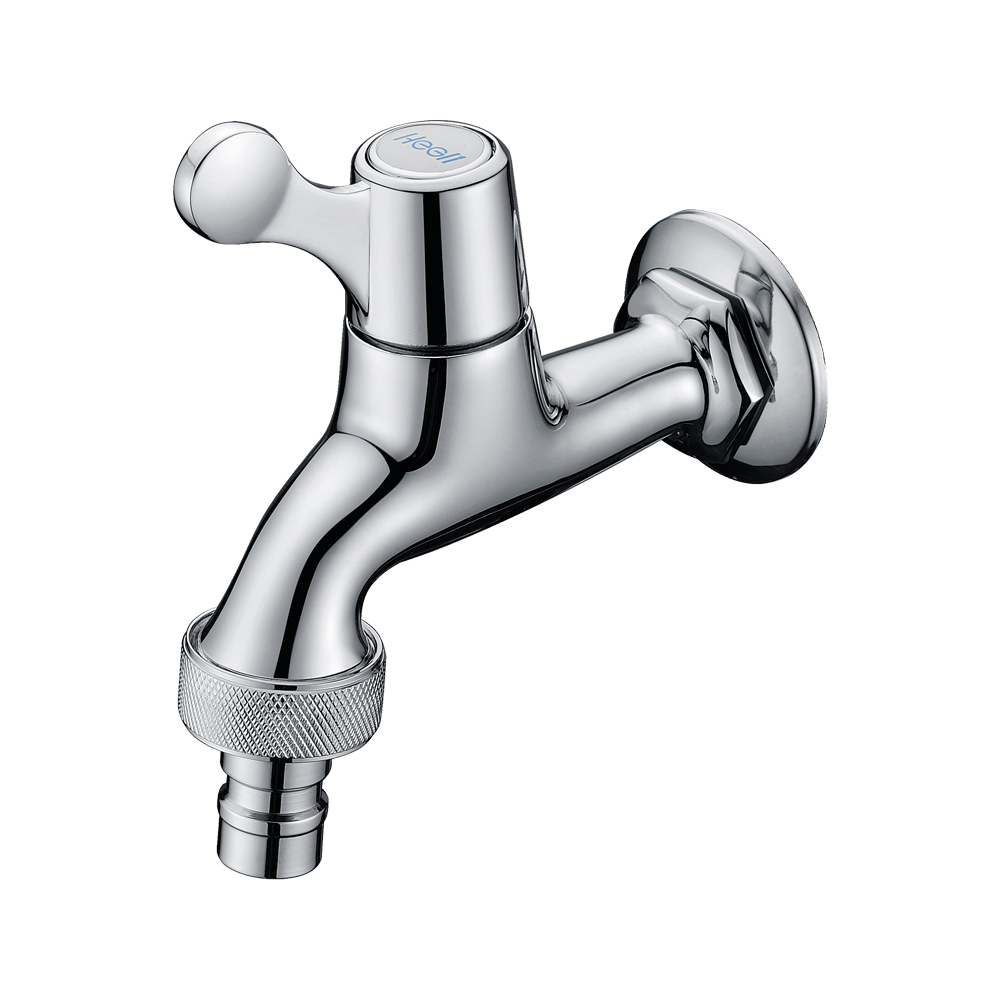 恒洁hmf26003洗衣机龙头hmf26003