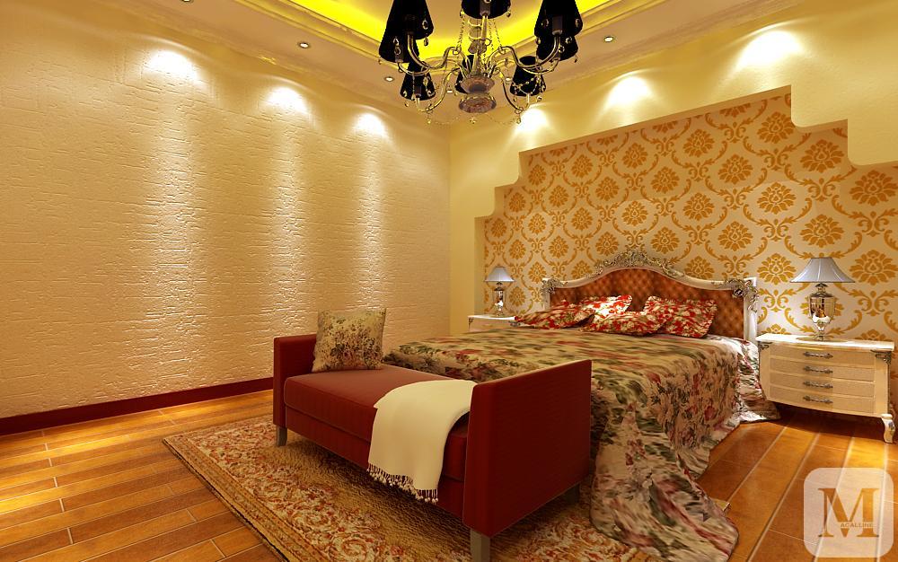 兰舍硅藻泥 兰舍硅藻泥 bzh-04