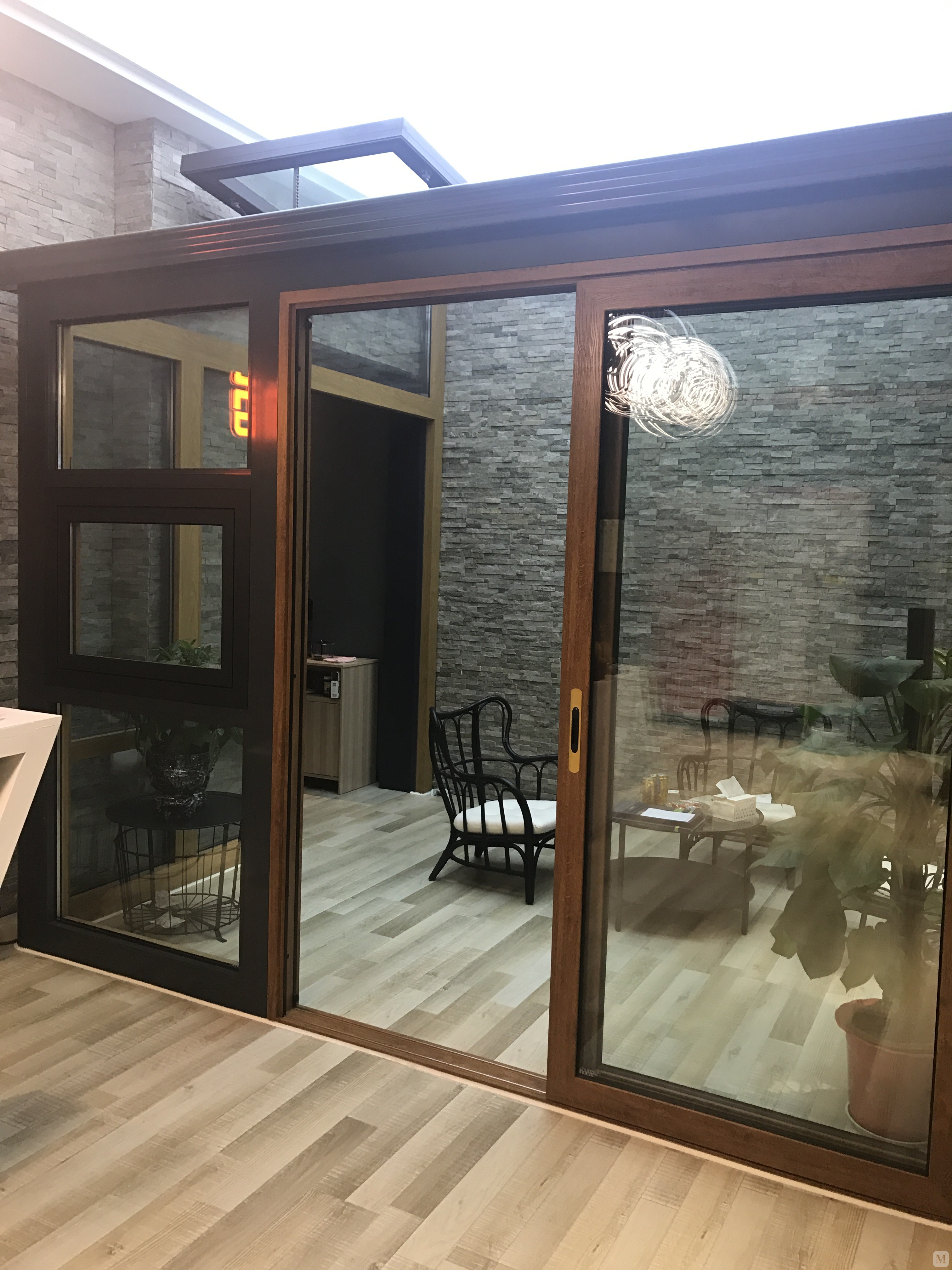 2楼b027尚哲门窗店铺商品图片(第1页)-红星美凯龙武汉市家居官网