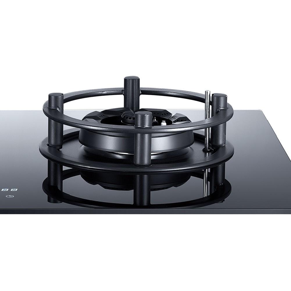 老板 燃气灶 9b39