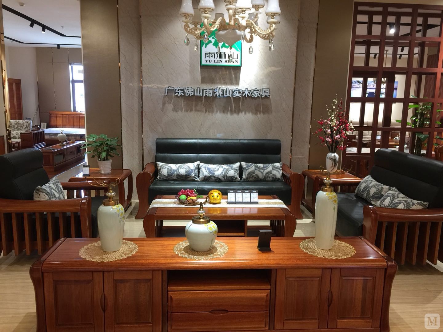 武汉汉西商场e022(正电梯门口)雨淋山店铺商品图片(第1页)-红星美凯龙