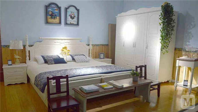 兴利万家(徐州复兴商场)