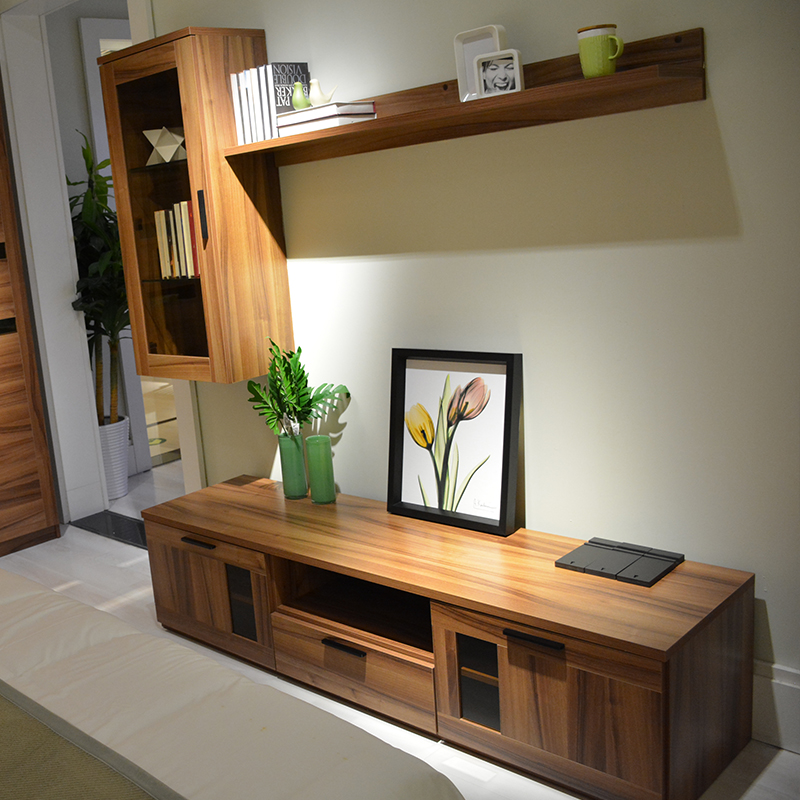 百强电视柜欧福莱3t414