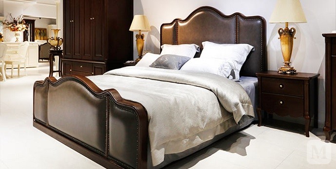 徐州复兴商场三力店铺商品图片(第1页)-红星美凯龙徐州市家居官网