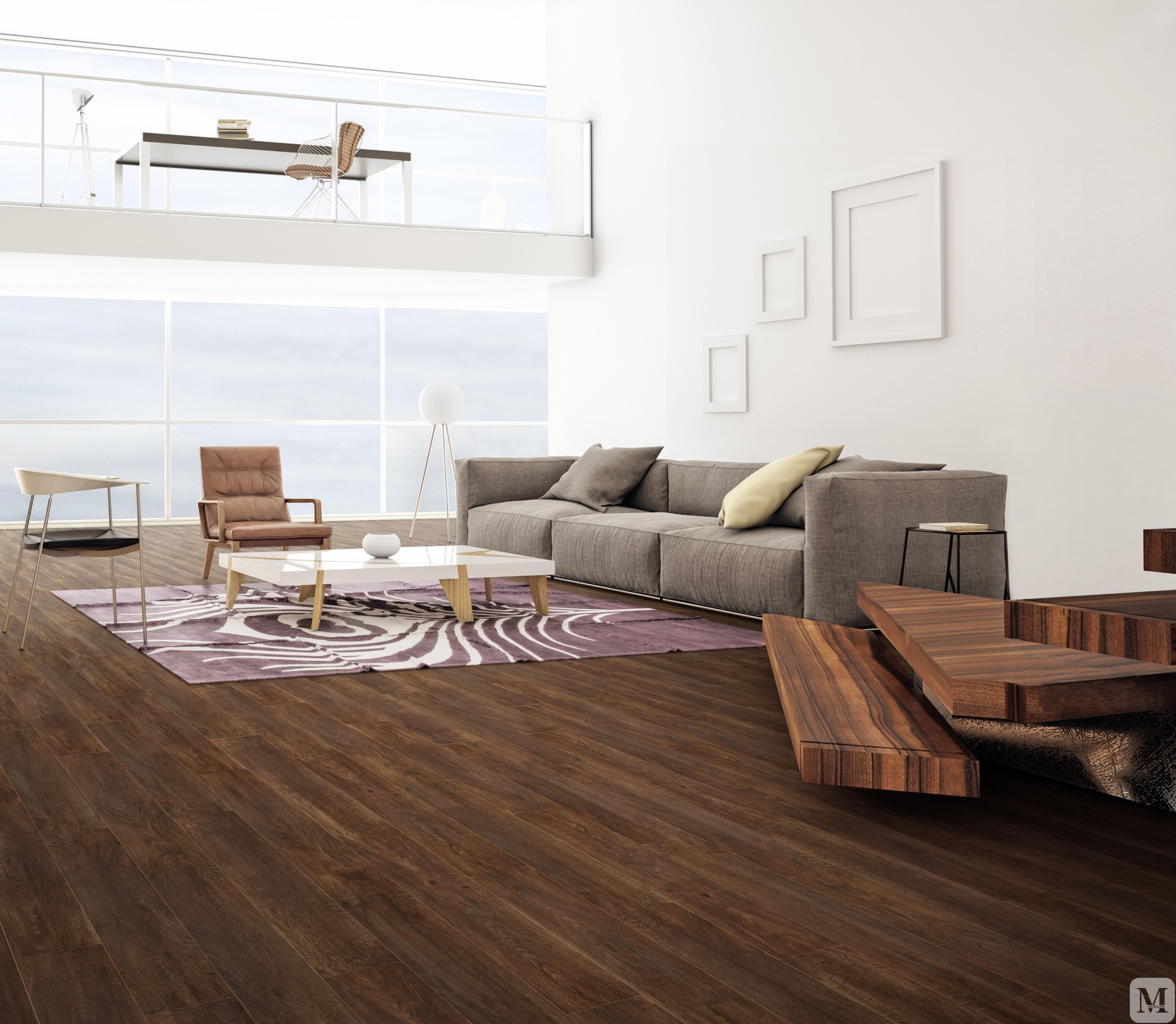 菲林格尔强化木地板菲林格尔地板j435