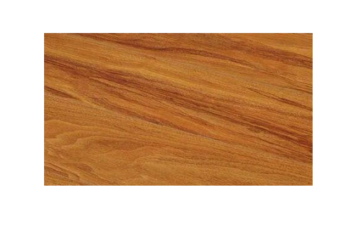 德尔 强化木地板 dn8002玉叶金柯