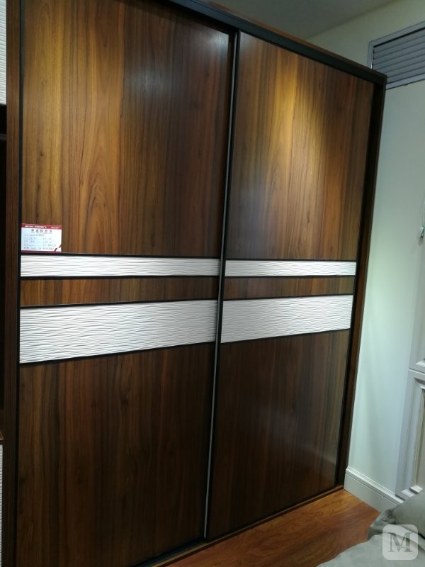 顶固 推拉门 那维亚魅影 顶固移门