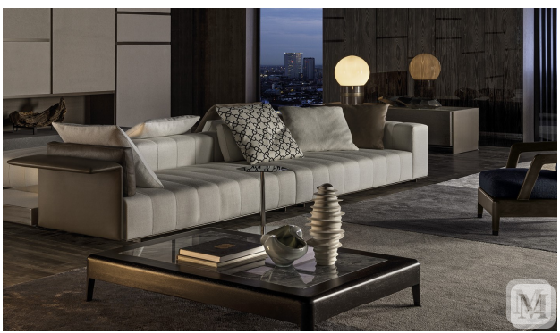 长沙韶山商场moda loft店铺商品图片(第1页)-红星美凯龙长沙市家居