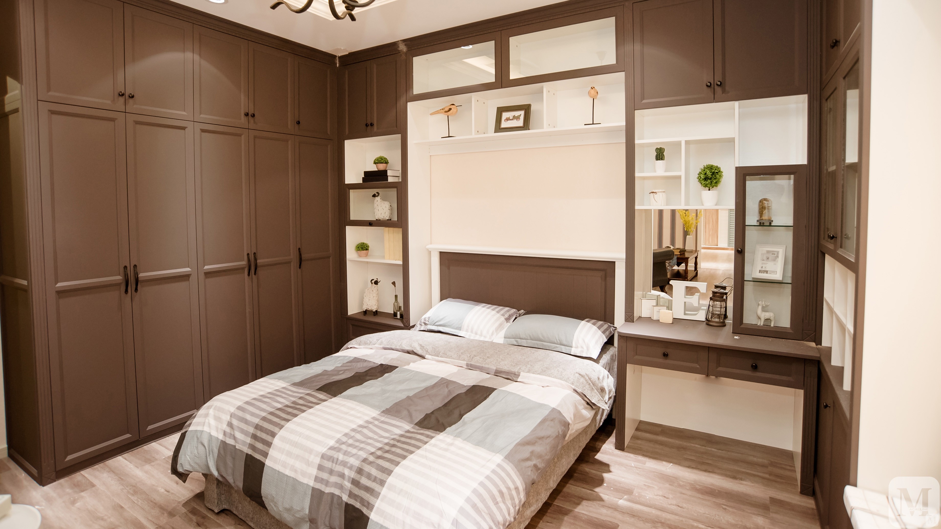 贵阳云岩商场伊恋衣柜店铺商品图片(第1页)-红星美凯龙贵阳市家居官网