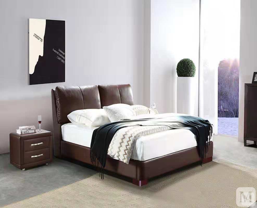 徐州复兴商场皖宝店铺商品图片(第1页)-红星美凯龙徐州市家居官网