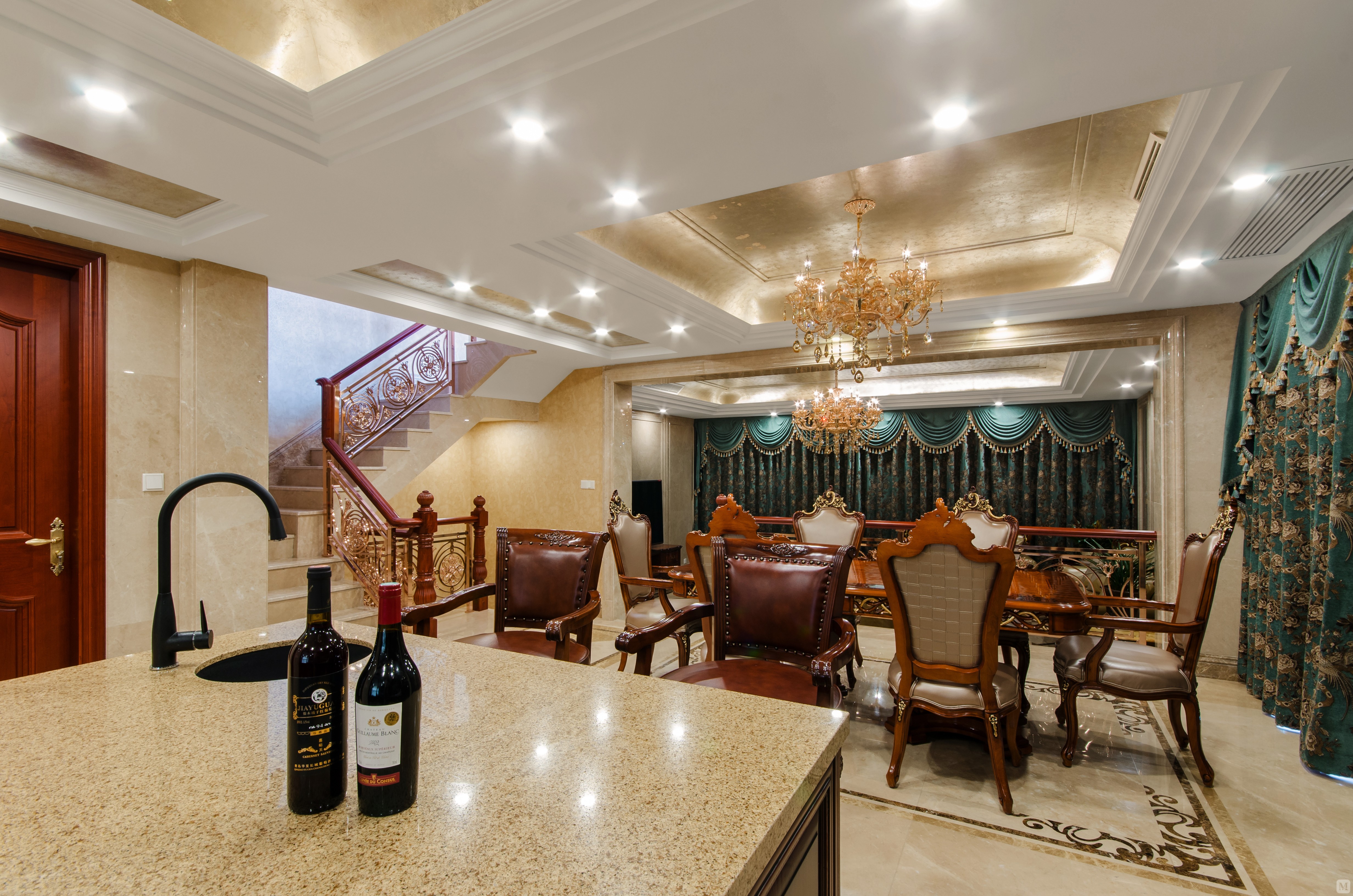 全程无忧 确定 大连 哈尔滨 沈阳 佛山 衡阳 长沙 武汉 合肥 台州