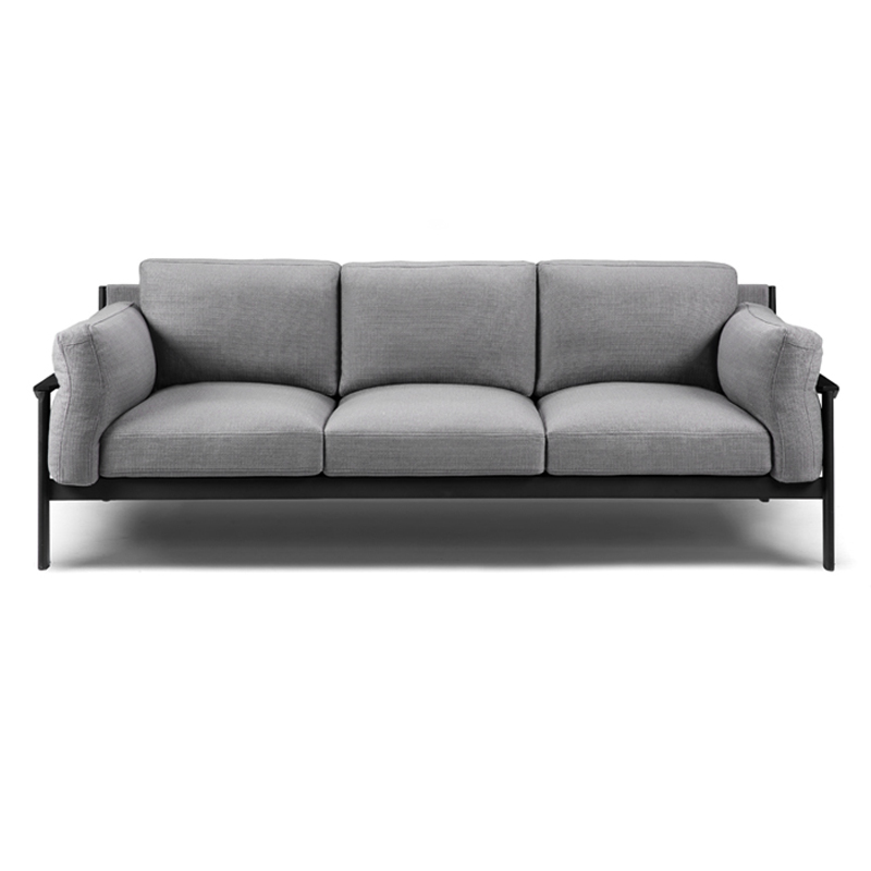 斯帝罗兰 沙发 自由之风 ak-s226