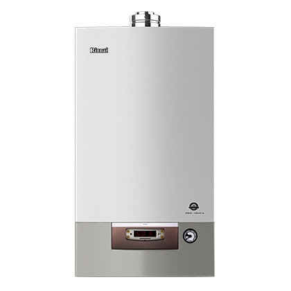 rinnai林内 采暖炉 林内 30uca