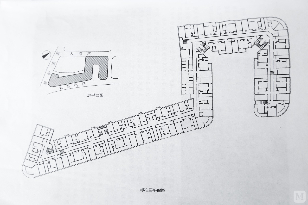 亞洲第一公寓,浴室和臥室一樣大,正對豪華夜景泡澡