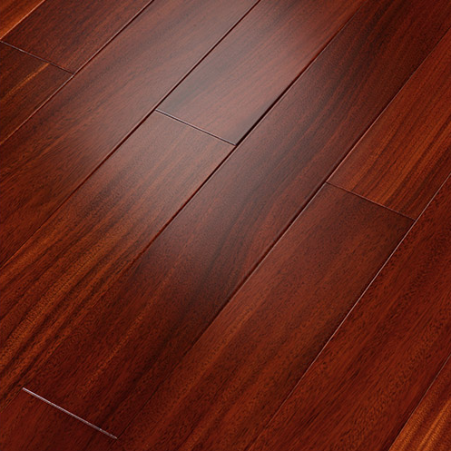 世友 圆盘豆实木地板 世友地板 s20g02-tj-d