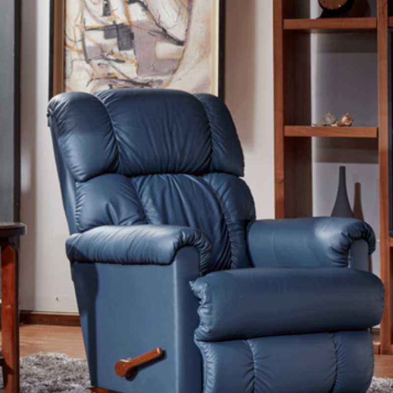 lazboy 单人位沙发 lz512