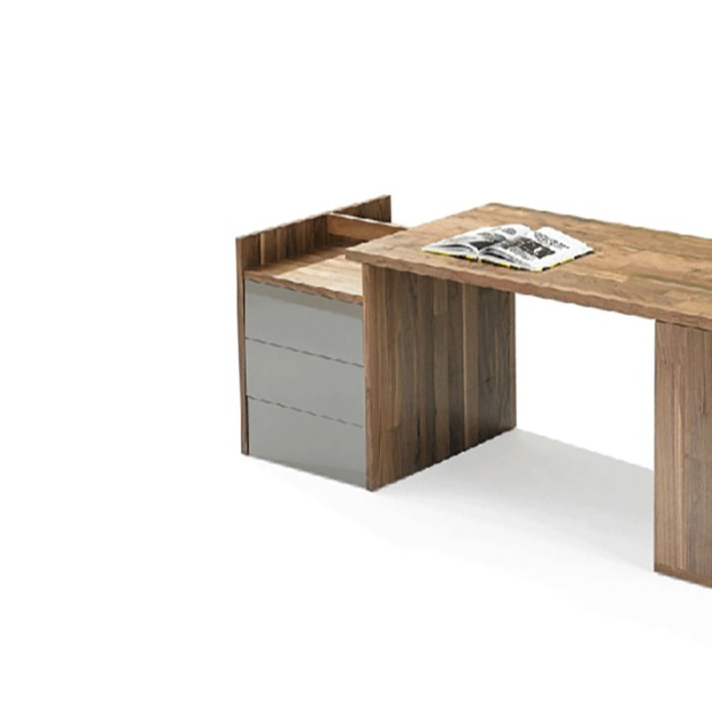 黄骅金宝商场 挪亚家d5 商品详情