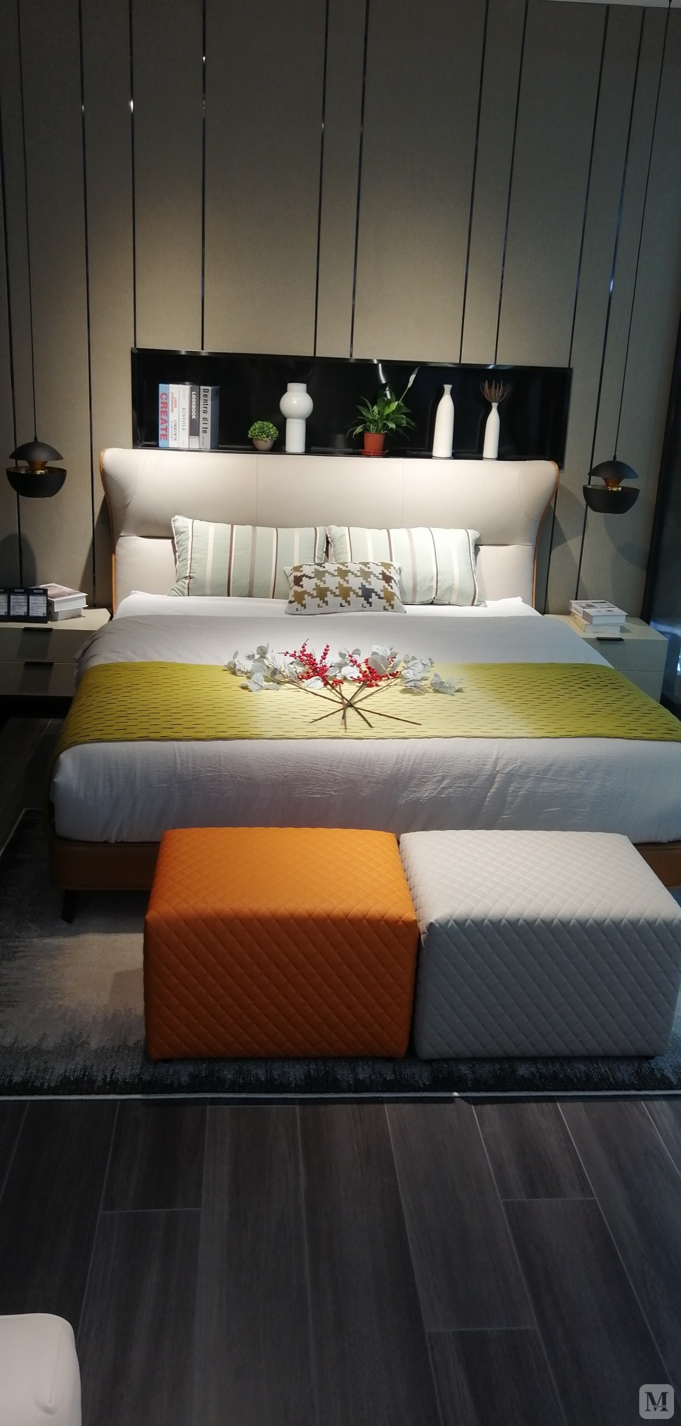 泰州高港商场c8059,c8060帷思特店铺商品图片(第1页)-红星美凯龙泰州