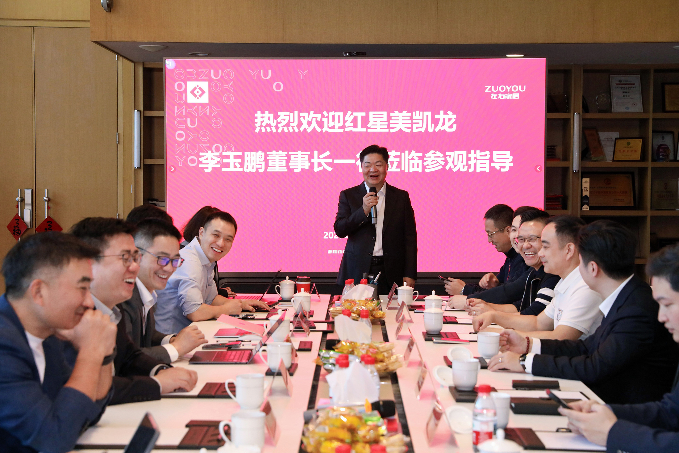 8894074731445908 8894074731445908