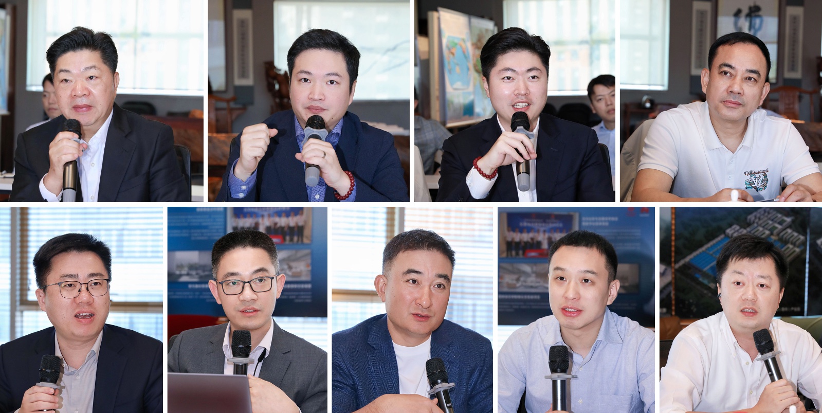 4612108427773165 3.jpg