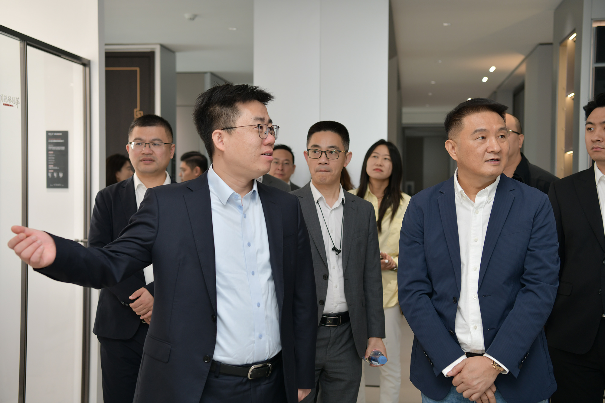 3999958893348324 3999958893348324